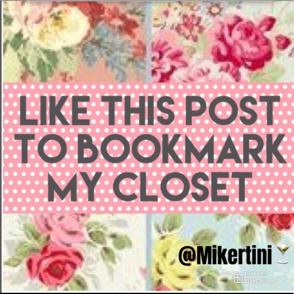 🪅 CLEARANCE!! CLEARANCE!! Make offers!! Feel the love 💗!! 🪅